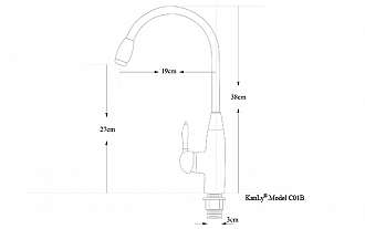 voi-lavabo-nong-lanh-dong-thau-duc-kanly-gcc01b