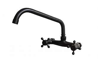 voi-rua-bat-gan-tuong-son-den-kanly-gct05b