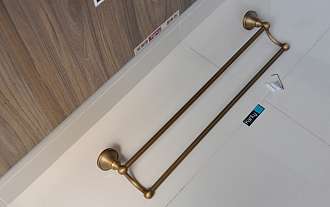 thanh-treo-khan-dong-kanly-gch12