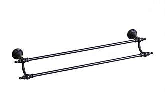 gia-treo-khan-son-den-kanly-gck12b