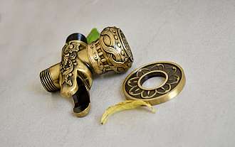 xit-ve-sinh-co-dien-kanly-gck23