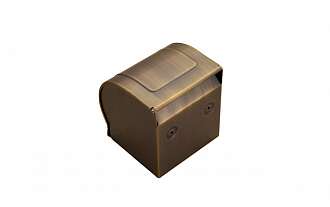 hop-dung-giay-dong-co-kanly-gck10