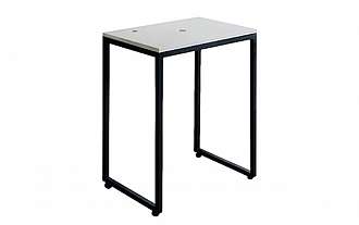 ban-de-lavabo-kanly-fp12