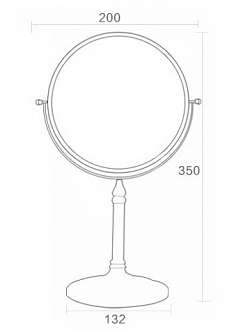 guong-cao-rau-dat-ban-kanly-gck19