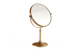 guong-cao-rau-dat-ban-kanly-gck19