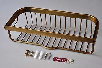 ke-dung-xa-phong-kanly-gck29