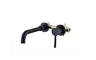 voi-am-tuong-dong-thau-kanly-gct04b