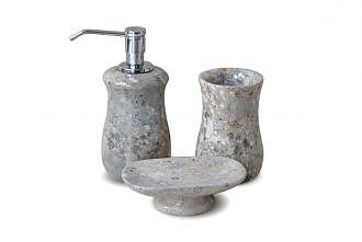 bo-lo-dung-bang-da-kanly-pk01