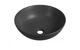 chau-su-tron-den-kanly-su512