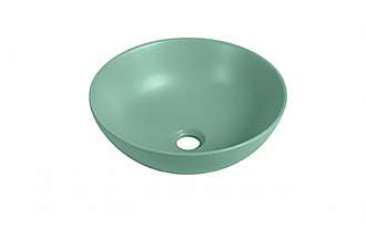 lavabo-tron-mau-xanh-min-kanly-su516