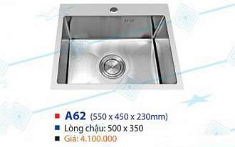 bon-rua-chen-winland-a62