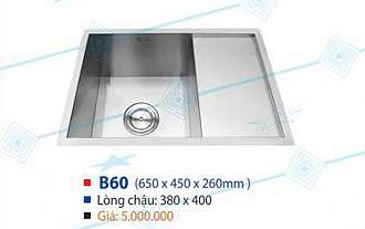 chau-rua-chen-duc-1-hoc-1-canh-winland-b60