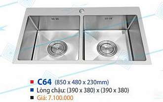 chau-duc-2-hoc-winland-c64