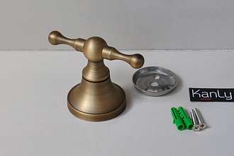 moc-treo-do-doi-dong-kanly-gck01