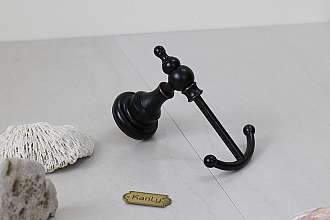 moc-treo-do-dong-thau-kanly-gck01ub