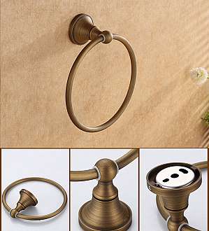 vong-treo-khan-dong-gia-co-kanly-gck02