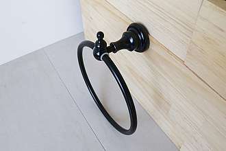 vong-treo-khan-dong-thau-kanly-gck02b