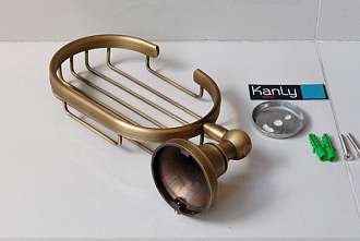 gia-de-xa-phong-dong-thau-kanly-gck05