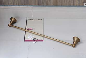 thanh-treo-khan-don-kanly-gck11