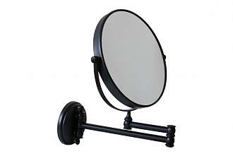 guong-cao-rau-son-den-kanly-gck18b