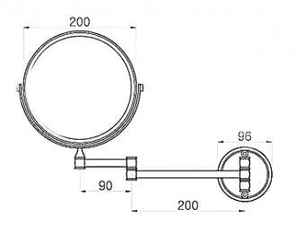 guong-cao-rau-dong-thau-kanly-gck18