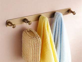 thanh-moc-ao-dong-co-kanly-gck20