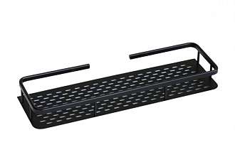 ke-thang-de-do-dong-thau-son-den-kanly-gck30b