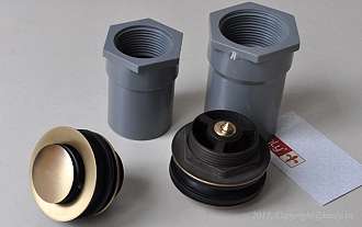 dau-xa-bon-tam-dong-thau-kanly-gcx00