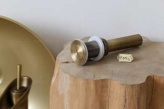 dau-xa-lavabo-dong-thau-kanly-gcx01