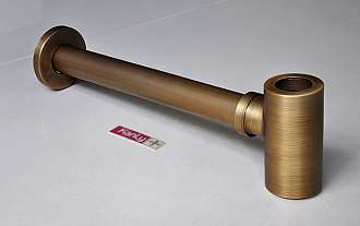 ong-thoat-co-chu-p-dong-kanly-gcp02