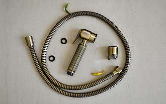 voi-xit-ve-sinh-dong-co-kanly-gck22