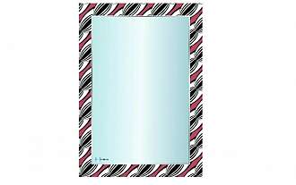 guong-soi-phong-tam-2-lop-hoa-binh-hbs2-791