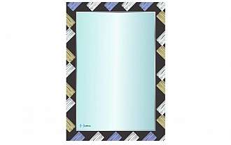 guong-soi-hoa-tiet-hoa-binh-hbs1-790