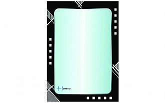 guong-phong-tam-hoa-tiet-soc-hoa-binh-hbs1-794