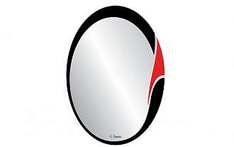 guong-soi-ovan-vien-den-do-hoa-binh-hbs1-902