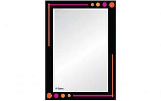 guong-phong-tam-2-lop-hoa-binh-hbs2-711