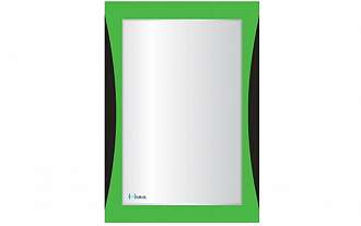 guong-soi-2-lop-vien-xanh-la-cay-hoa-binh-hbs2-722