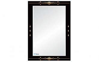 guong-soi-2-lop-hoa-tiet-luc-giac-hoa-binh-hbs2-759