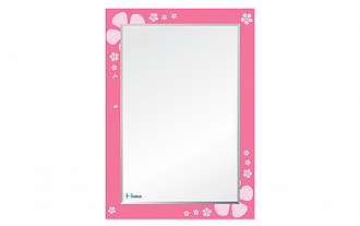 guong-soi-phong-tam-hoa-nhi-hoa-binh-hbs2-760