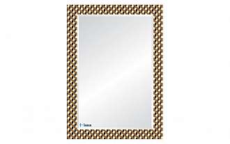 guong-2-lop-hoa-tiet-dan-xen-hoa-binh-hbs2-770