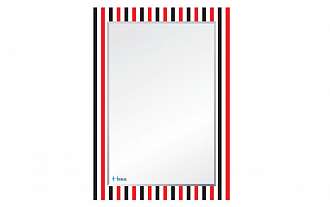 guong-phong-tam-2-lop-soc-do-den-hoa-binh-hbs2-782