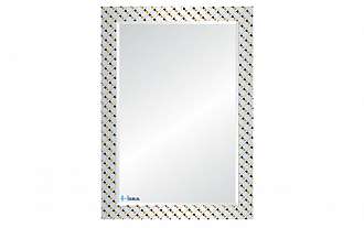 guong-nha-tam-dep-2-lop-soc-cheo-hoa-binh-hbs2-783