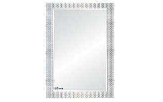 guong-nha-tam-2-lop-hoa-tiet-nhi-hoa-binh-hbs2-785