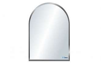 guong-nha-tam-vuong-tron-dep-hoa-binh-hbs4-002