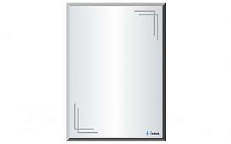 guong-soi-vuong-tron-vien-2-goc-hoa-binh-hbs5-017