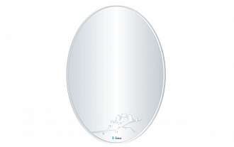 guong-nha-tam-ovan-hinh-2-chu-chim-hoa-binh-hbs5-018