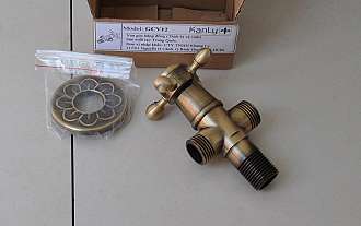 van-goc-khoa-nuoc-dong-co-kanly-gcv12