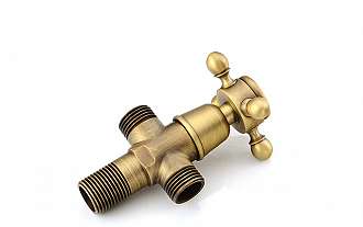 van-goc-khoa-nuoc-dong-co-kanly-gcv12