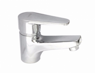 voi-lavabo-lanh-ma-crom-luxta-l1123