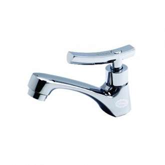 voi-lavabo-lanh-tay-gat-dai-luxta-l1112k